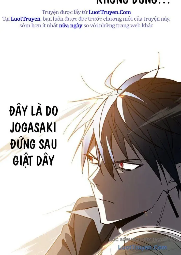 Quý Tộc Báo Thù Chapter 41 - 118