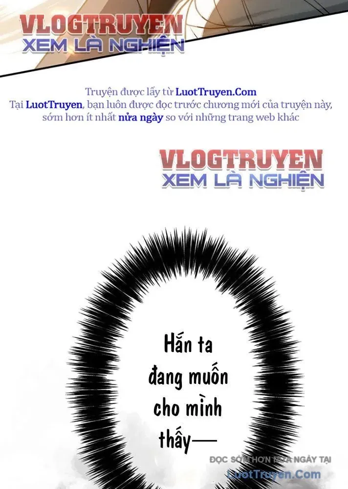 Quý Tộc Báo Thù Chapter 41 - 119