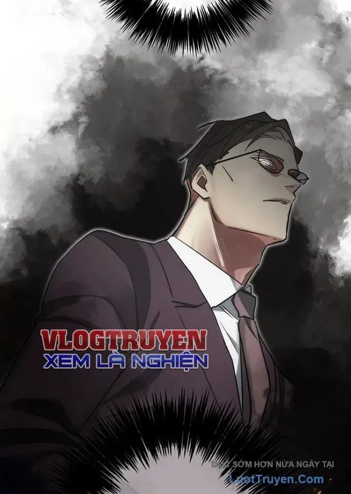 Quý Tộc Báo Thù Chapter 41 - 120