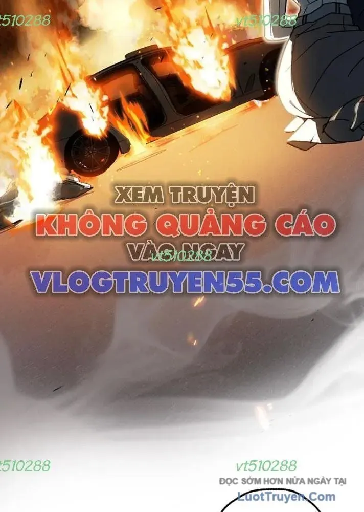 Quý Tộc Báo Thù Chapter 41 - 122