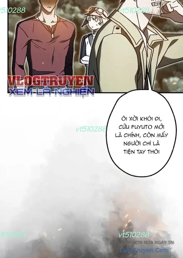 Quý Tộc Báo Thù Chapter 41 - 125