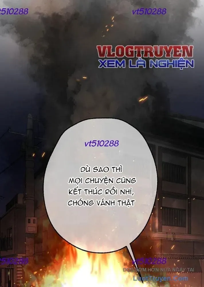 Quý Tộc Báo Thù Chapter 41 - 126