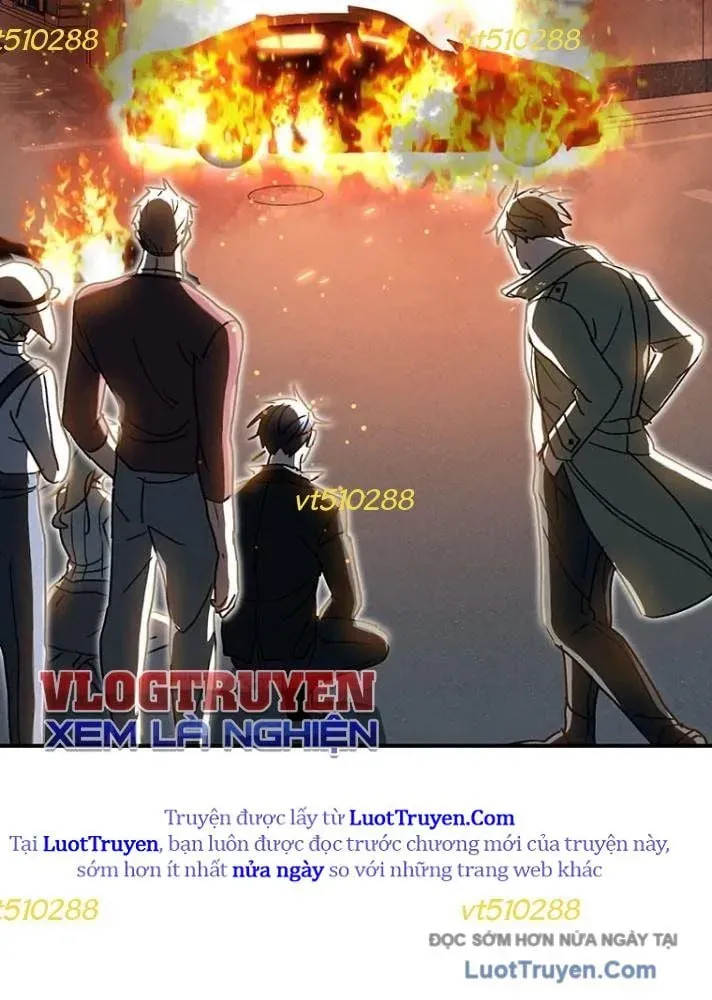 Quý Tộc Báo Thù Chapter 41 - 127