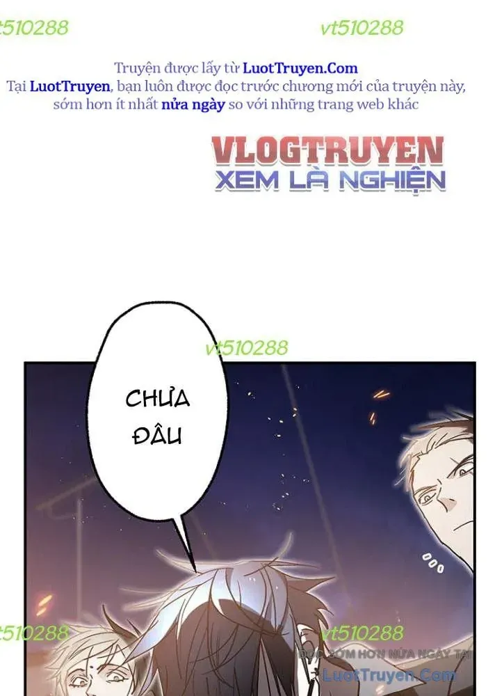 Quý Tộc Báo Thù Chapter 41 - 128