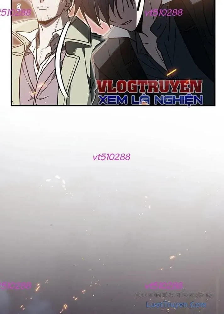 Quý Tộc Báo Thù Chapter 41 - 129