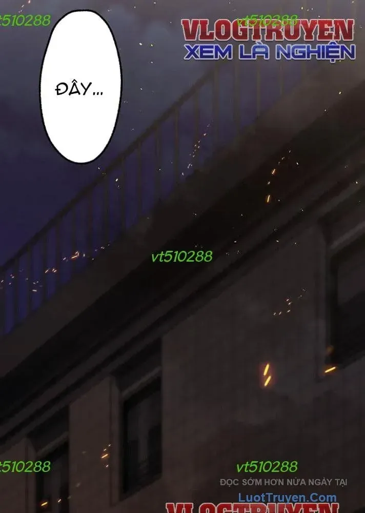 Quý Tộc Báo Thù Chapter 41 - 130