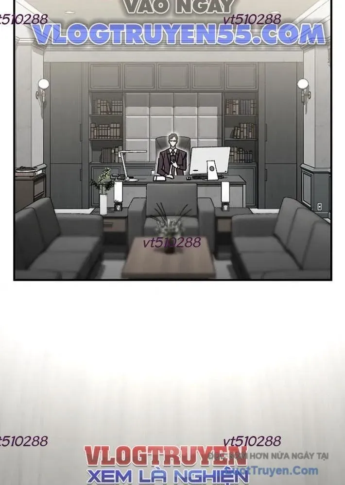 Quý Tộc Báo Thù Chapter 41 - 14