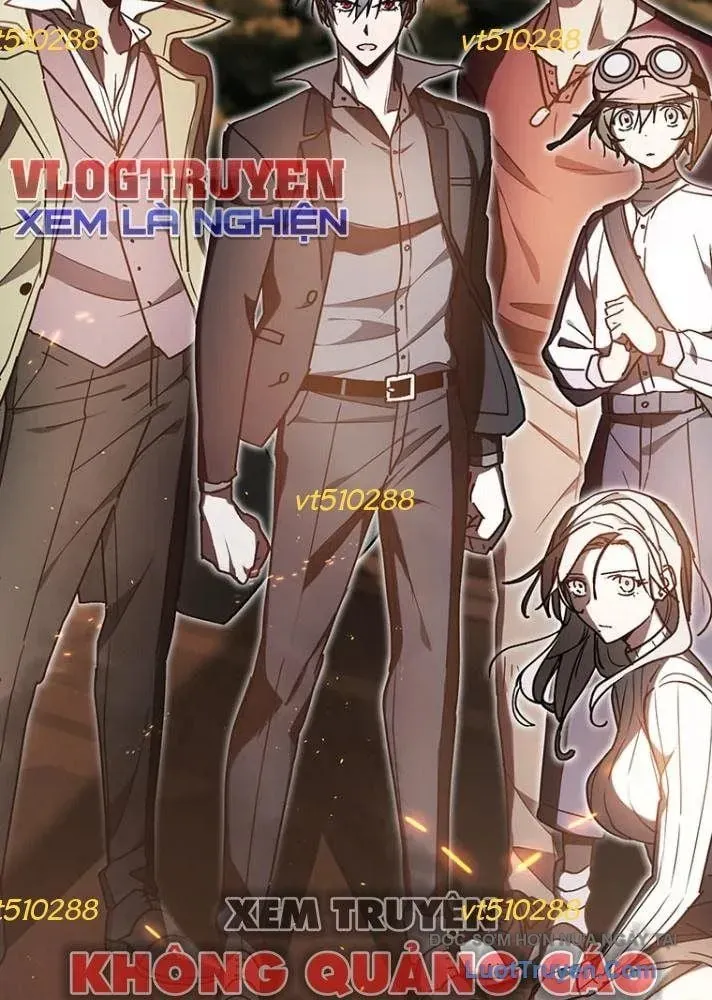 Quý Tộc Báo Thù Chapter 41 - 132