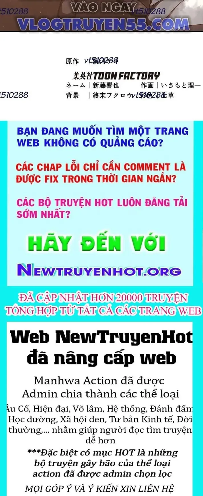Quý Tộc Báo Thù Chapter 41 - 133