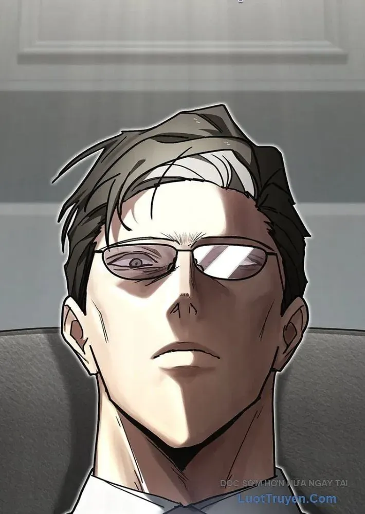 Quý Tộc Báo Thù Chapter 41 - 15