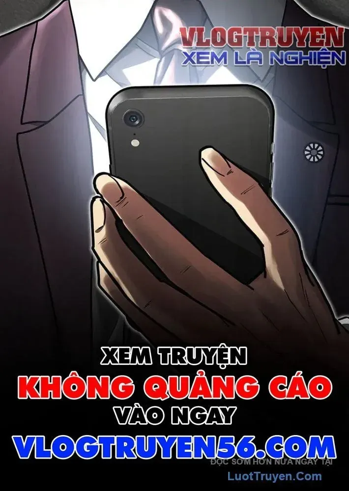 Quý Tộc Báo Thù Chapter 41 - 16
