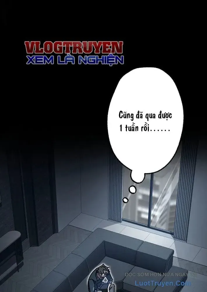 Quý Tộc Báo Thù Chapter 41 - 18