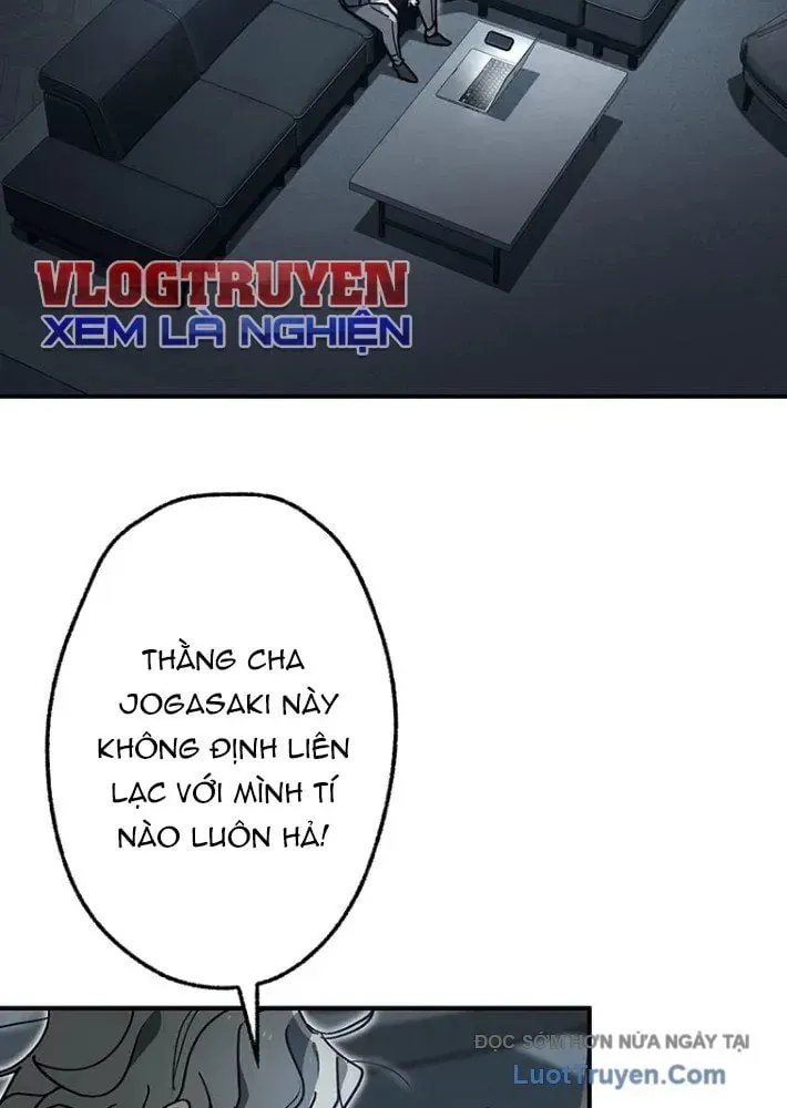 Quý Tộc Báo Thù Chapter 41 - 19