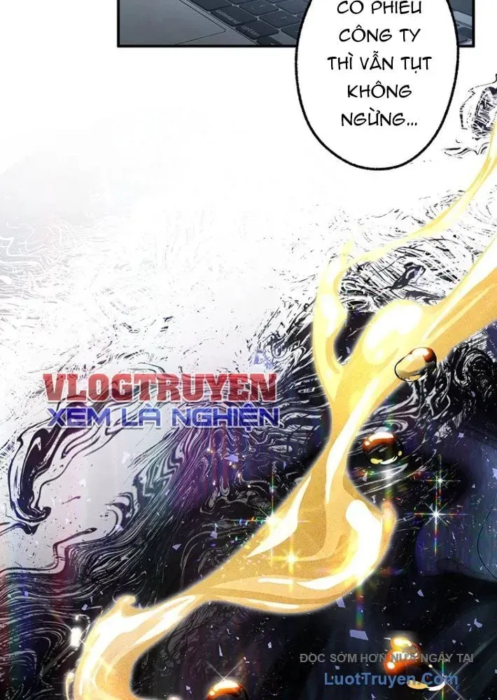 Quý Tộc Báo Thù Chapter 41 - 21