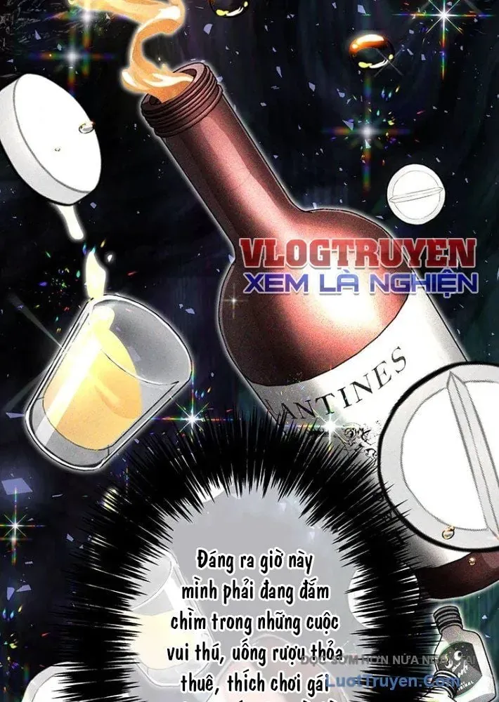 Quý Tộc Báo Thù Chapter 41 - 22