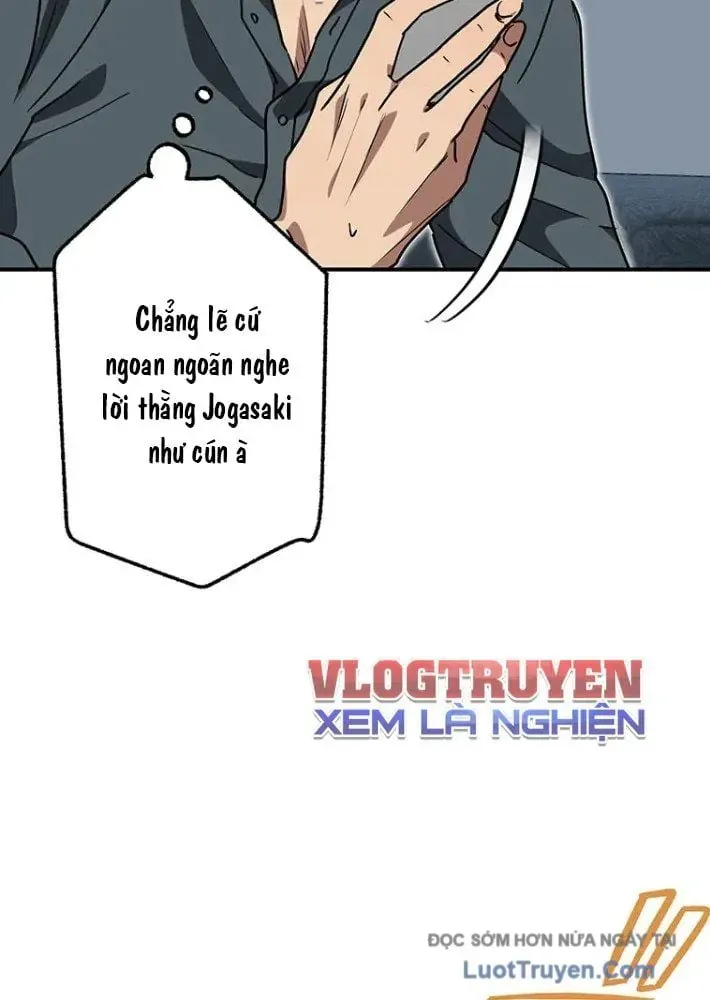 Quý Tộc Báo Thù Chapter 41 - 25