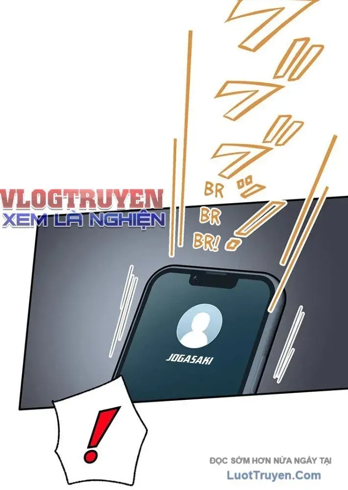 Quý Tộc Báo Thù Chapter 41 - 26