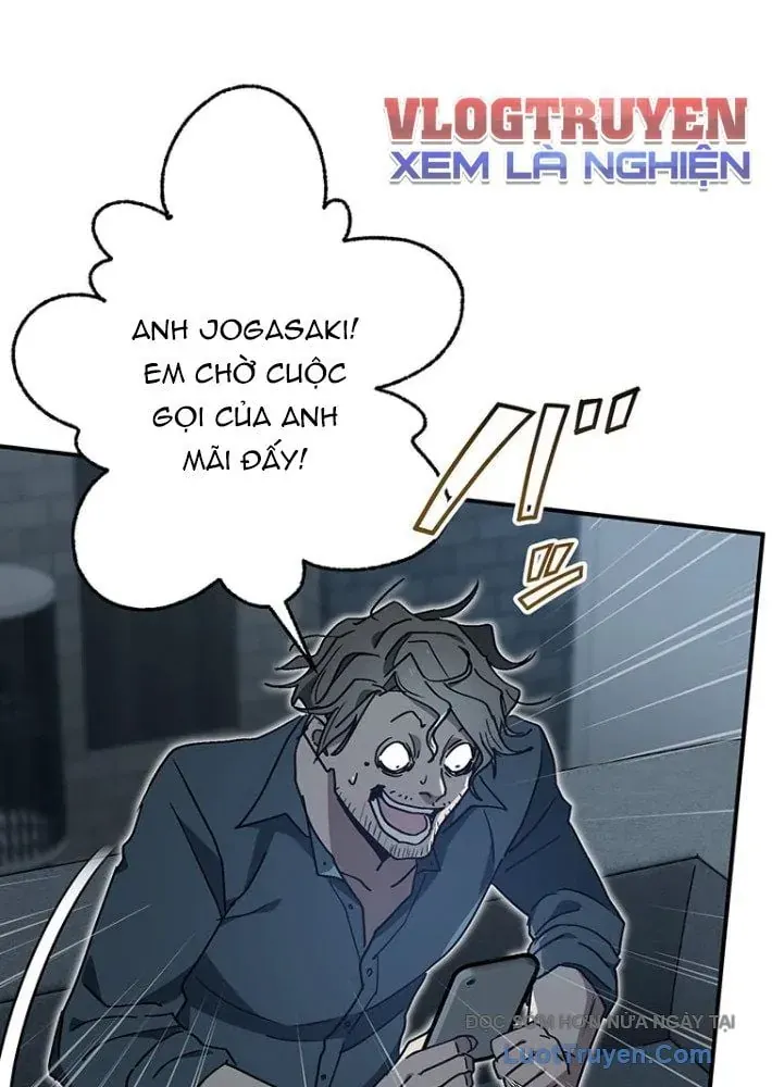 Quý Tộc Báo Thù Chapter 41 - 27