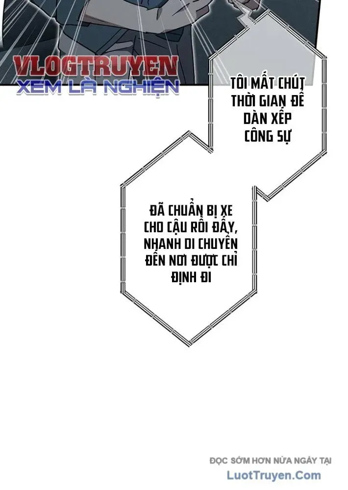 Quý Tộc Báo Thù Chapter 41 - 28