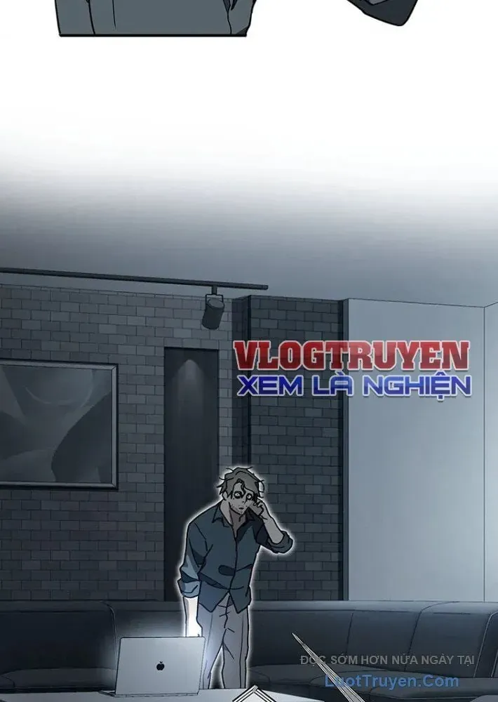 Quý Tộc Báo Thù Chapter 41 - 30