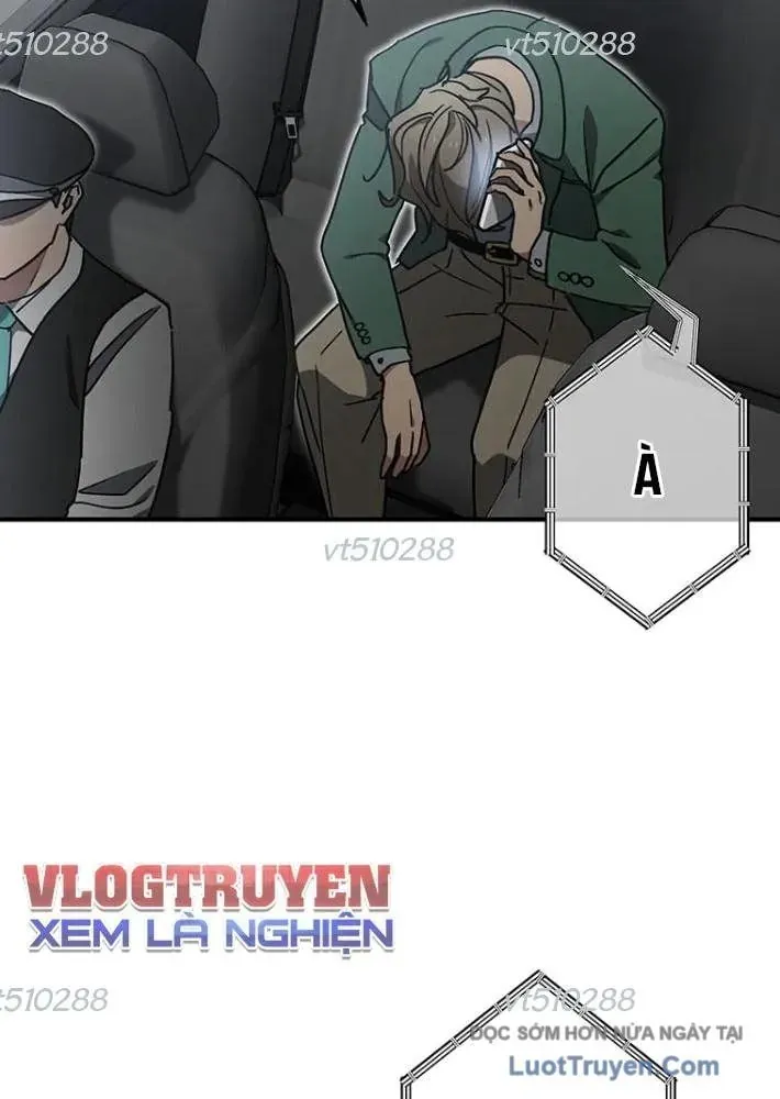 Quý Tộc Báo Thù Chapter 41 - 4