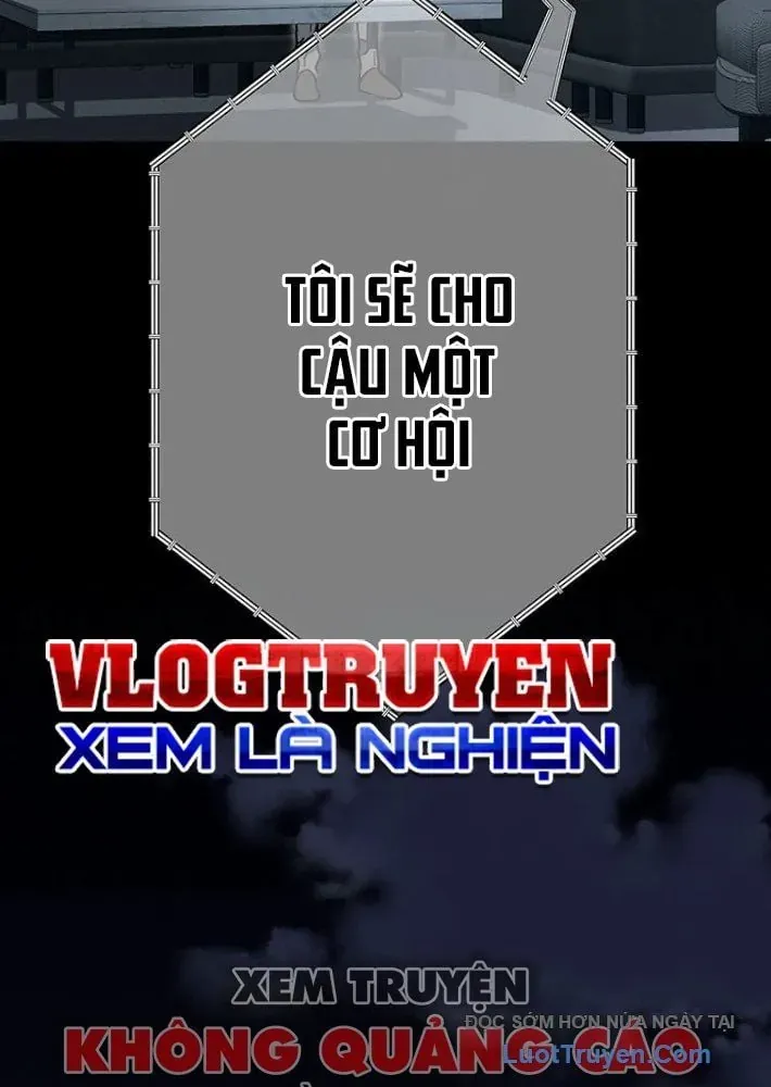 Quý Tộc Báo Thù Chapter 41 - 31