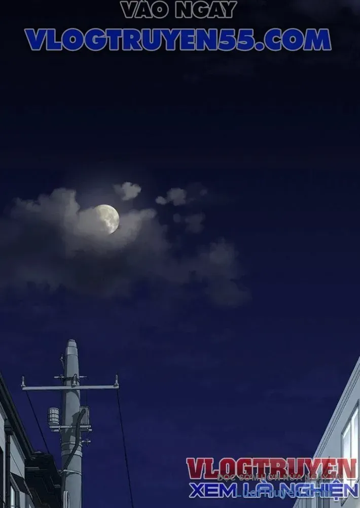 Quý Tộc Báo Thù Chapter 41 - 32