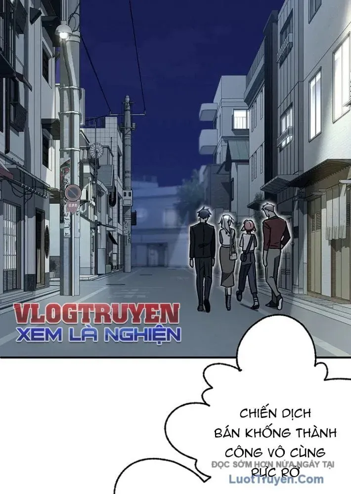 Quý Tộc Báo Thù Chapter 41 - 33