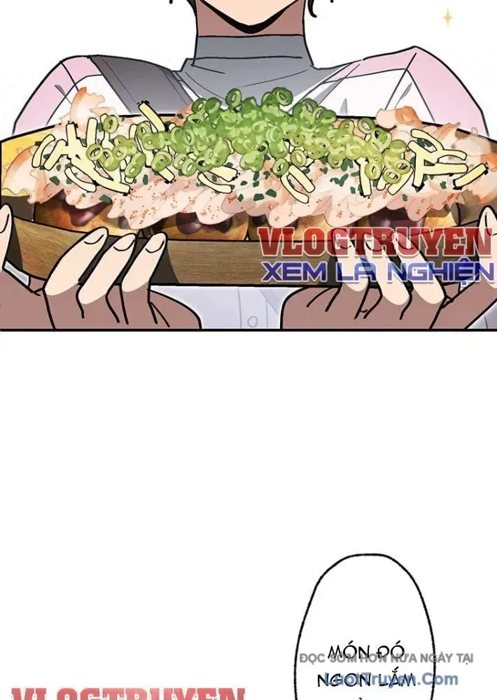 Quý Tộc Báo Thù Chapter 41 - 35