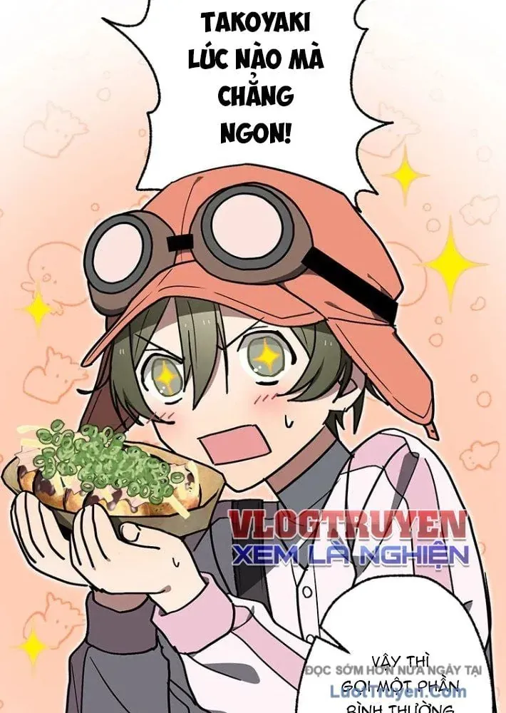 Quý Tộc Báo Thù Chapter 41 - 37