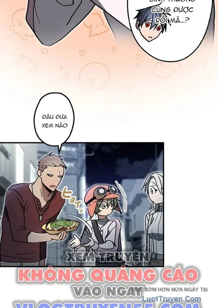 Quý Tộc Báo Thù Chapter 41 - 38