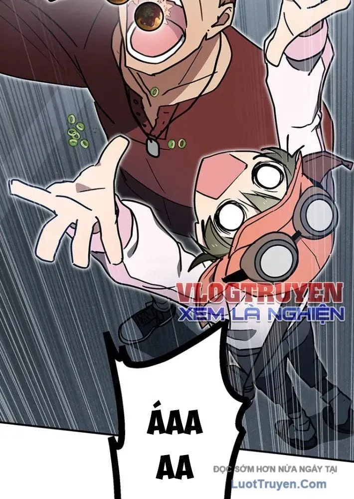 Quý Tộc Báo Thù Chapter 41 - 40