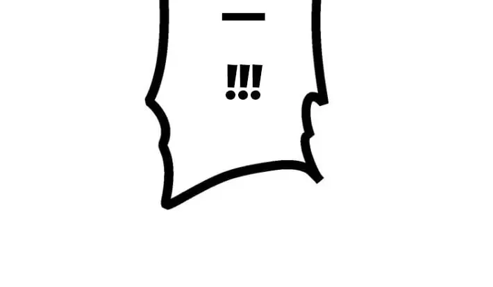 Quý Tộc Báo Thù Chapter 41 - 41