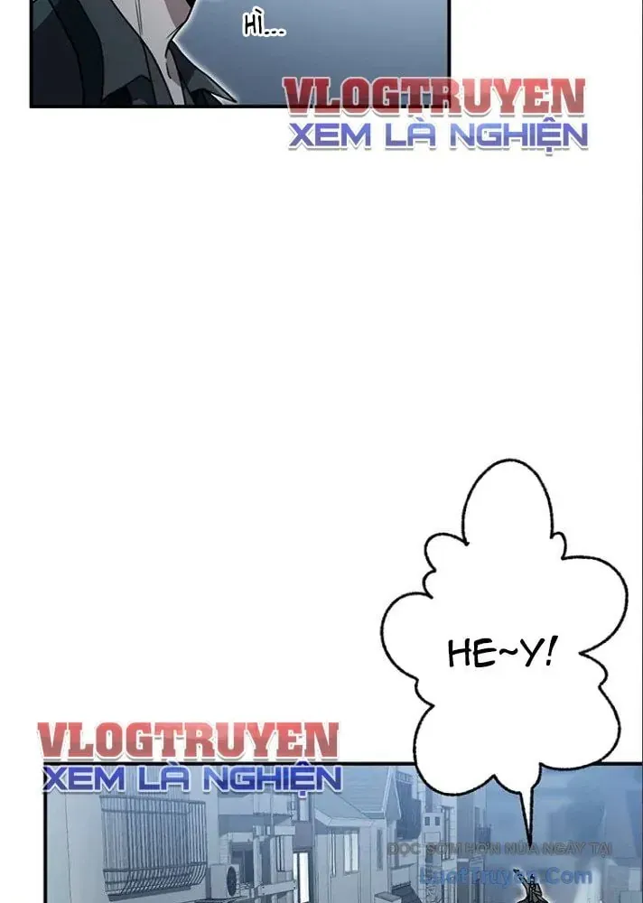 Quý Tộc Báo Thù Chapter 41 - 45