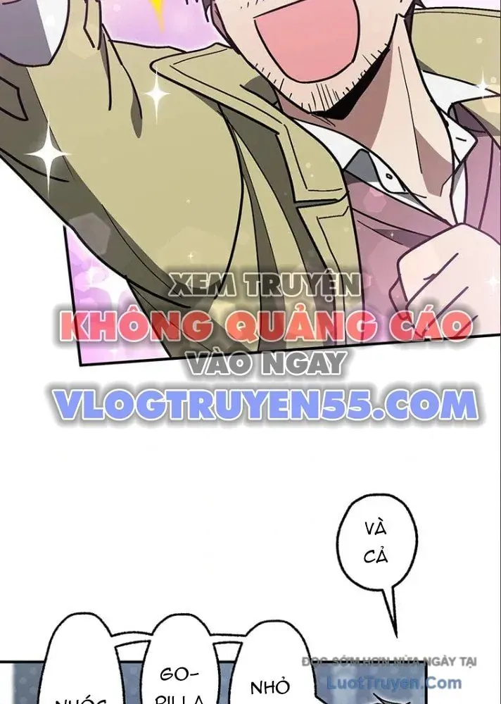 Quý Tộc Báo Thù Chapter 41 - 47