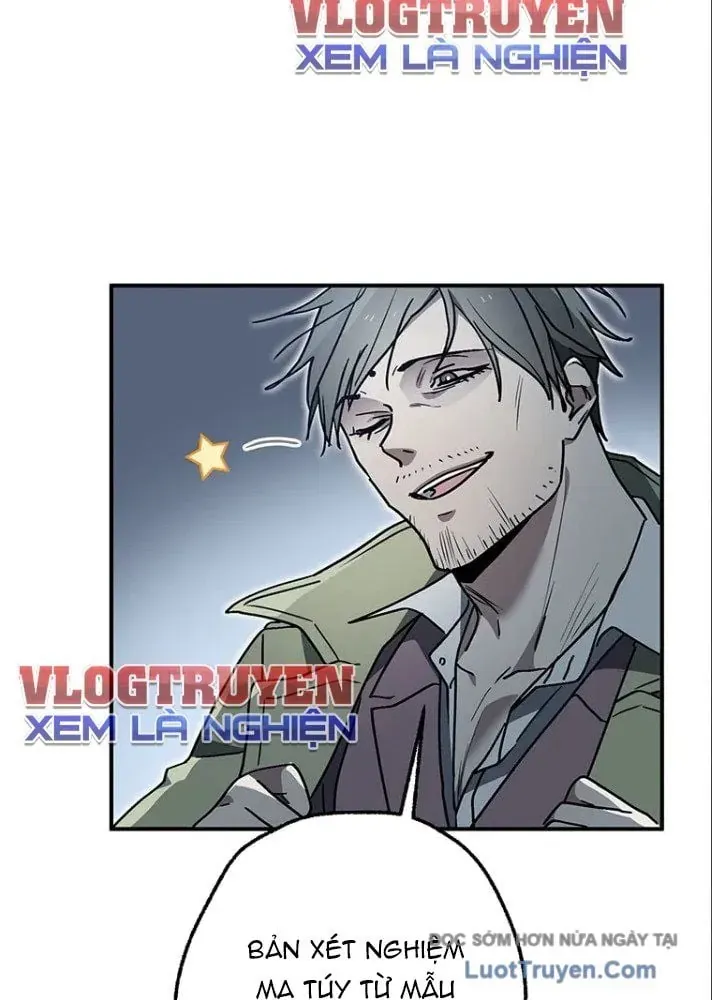 Quý Tộc Báo Thù Chapter 41 - 49