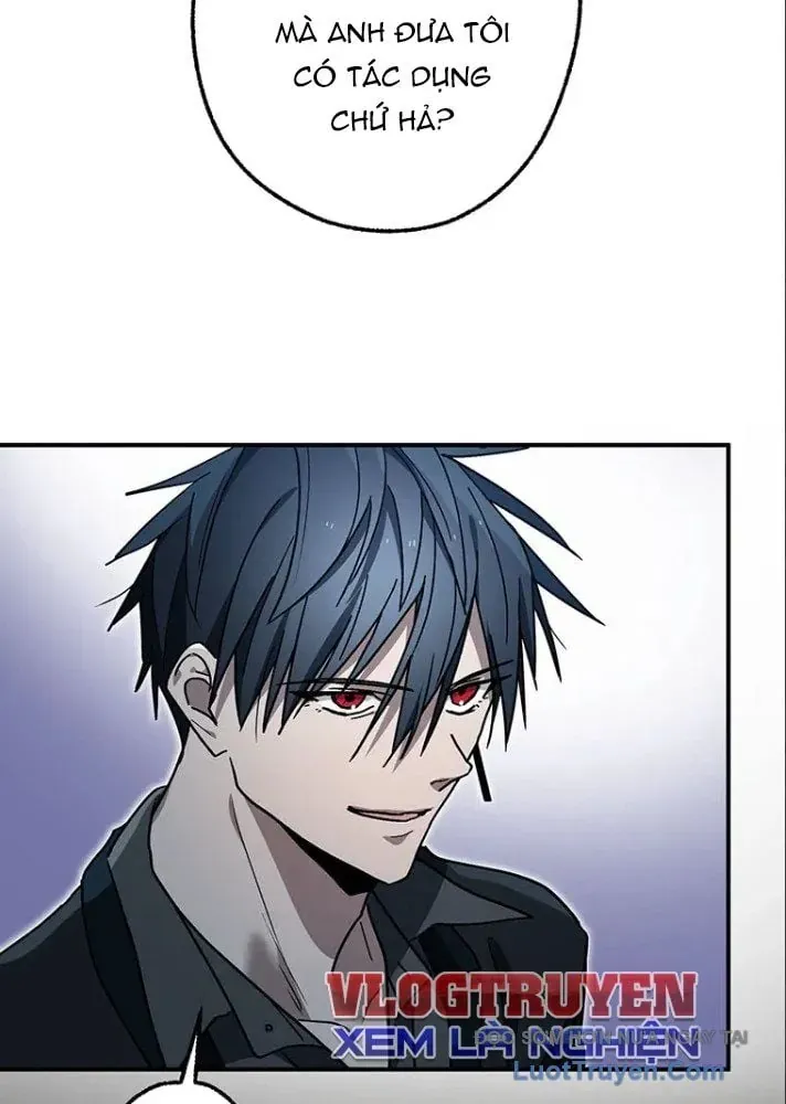 Quý Tộc Báo Thù Chapter 41 - 50