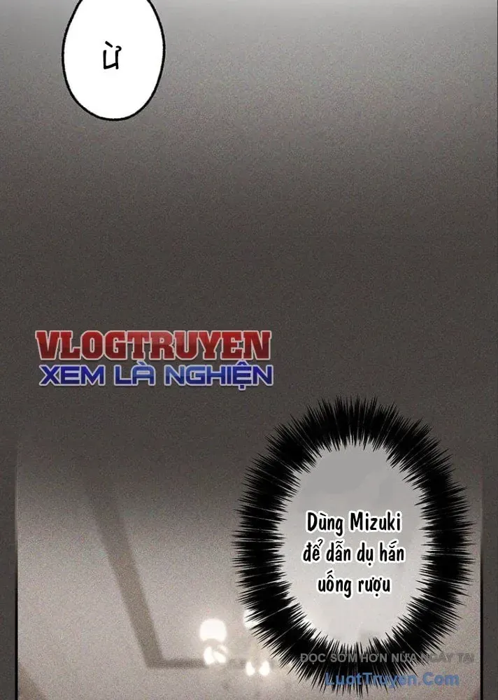 Quý Tộc Báo Thù Chapter 41 - 51