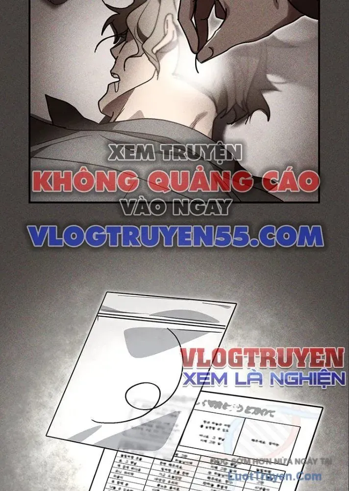 Quý Tộc Báo Thù Chapter 41 - 53