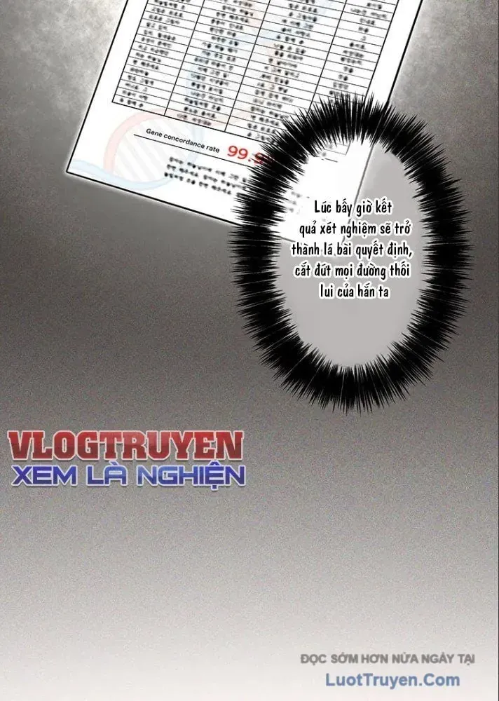 Quý Tộc Báo Thù Chapter 41 - 54