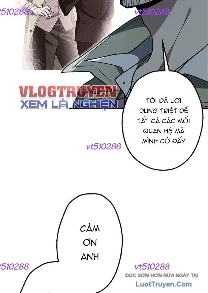 Quý Tộc Báo Thù Chapter 41 - 56