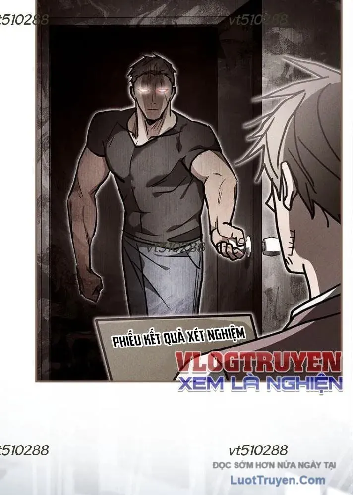 Quý Tộc Báo Thù Chapter 41 - 59