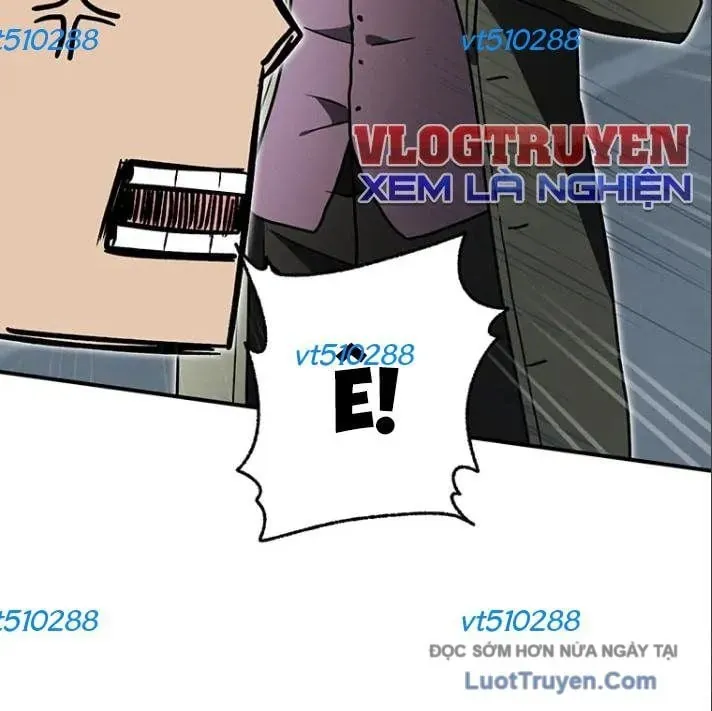 Quý Tộc Báo Thù Chapter 41 - 61