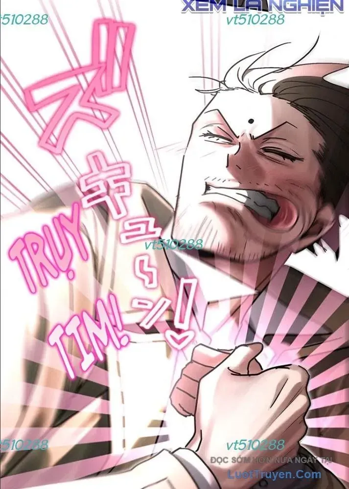 Quý Tộc Báo Thù Chapter 41 - 63