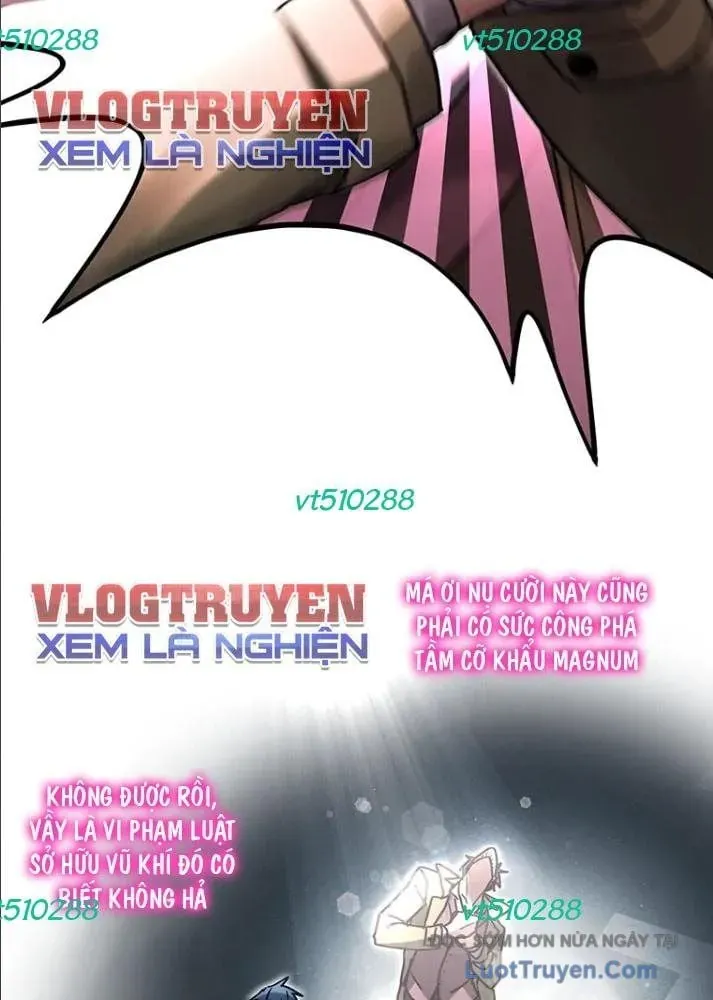 Quý Tộc Báo Thù Chapter 41 - 64