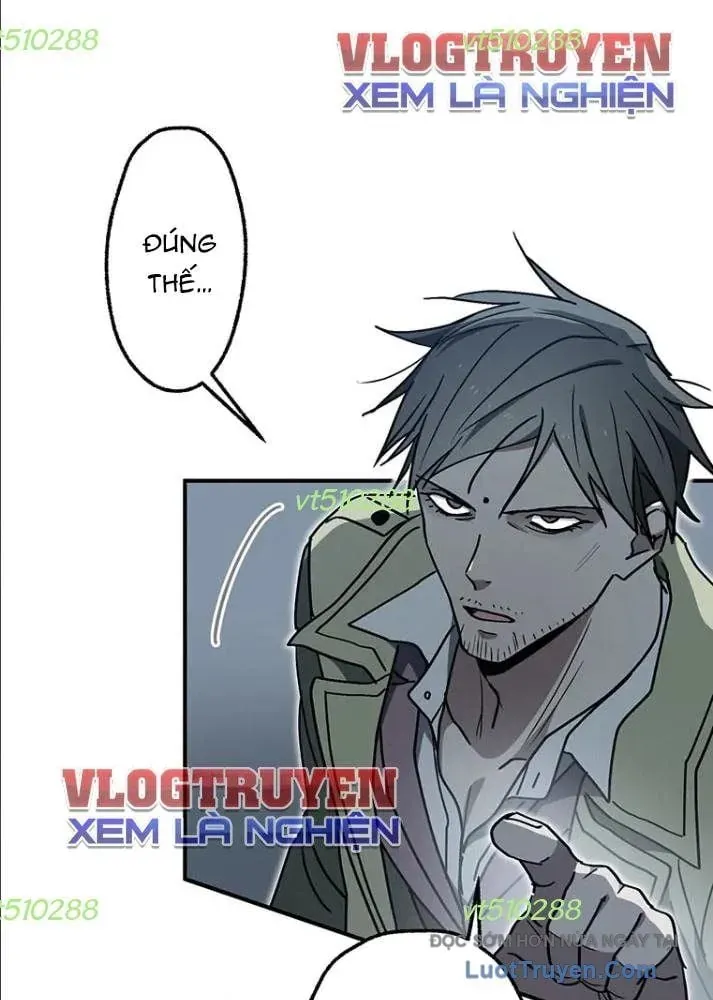 Quý Tộc Báo Thù Chapter 41 - 66