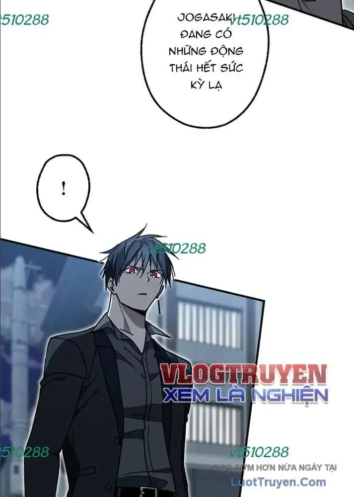 Quý Tộc Báo Thù Chapter 41 - 67