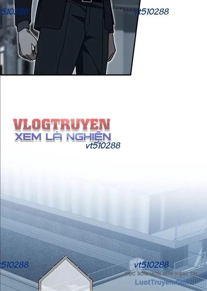 Quý Tộc Báo Thù Chapter 41 - 68