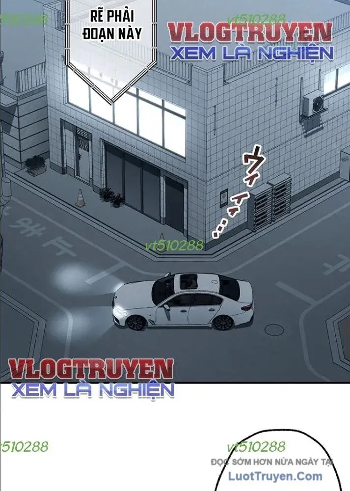 Quý Tộc Báo Thù Chapter 41 - 69