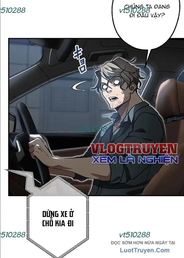 Quý Tộc Báo Thù Chapter 41 - 70